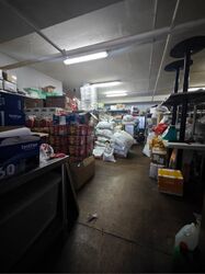Food Xchange @ Admiralty (D27), Factory #613675101